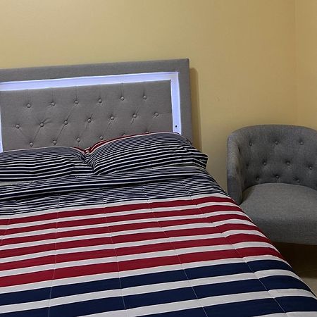 Habitacion Con Entrada Independiente إدينبورغ المظهر الخارجي الصورة