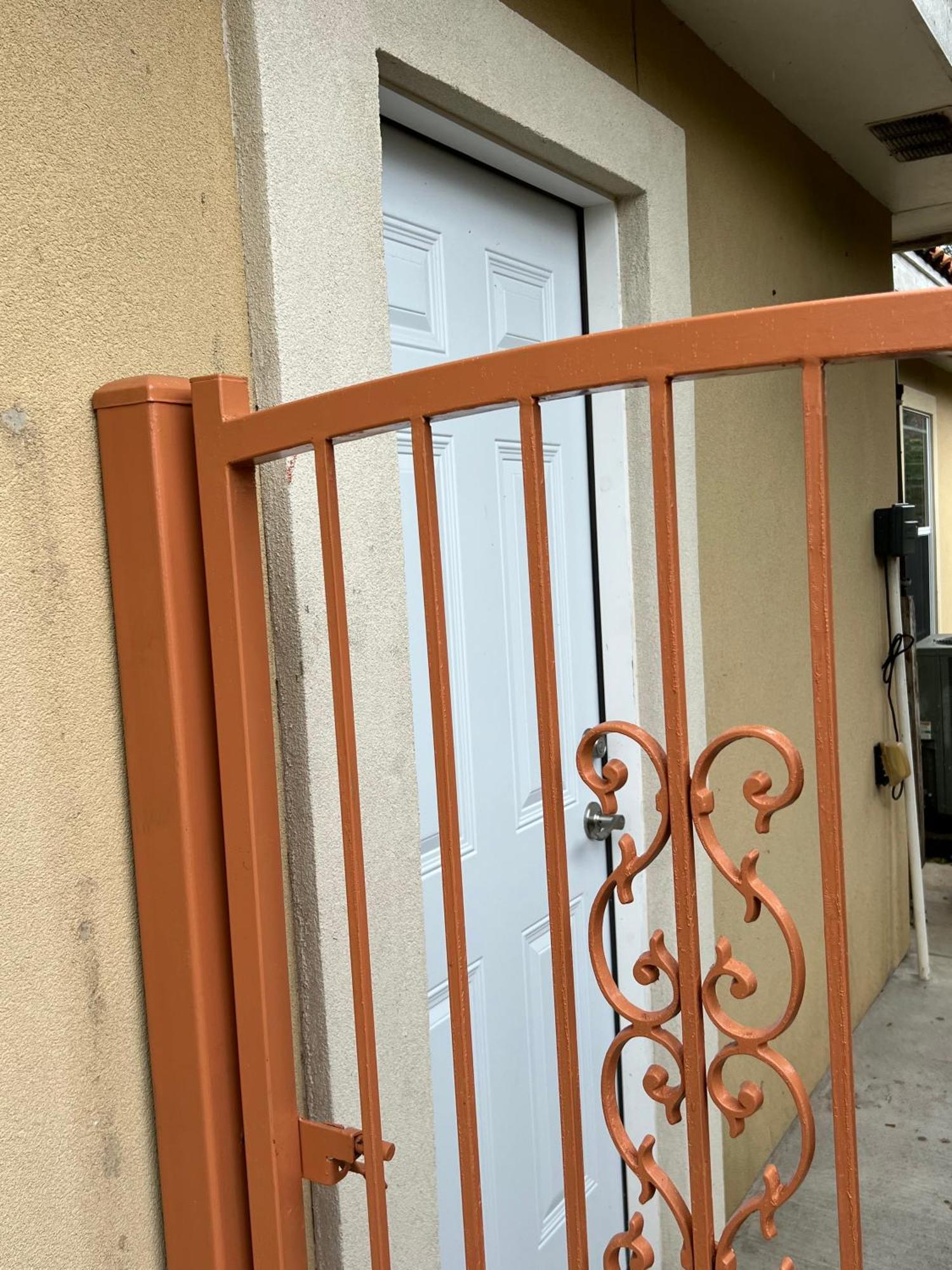 Habitacion Con Entrada Independiente إدينبورغ المظهر الخارجي الصورة