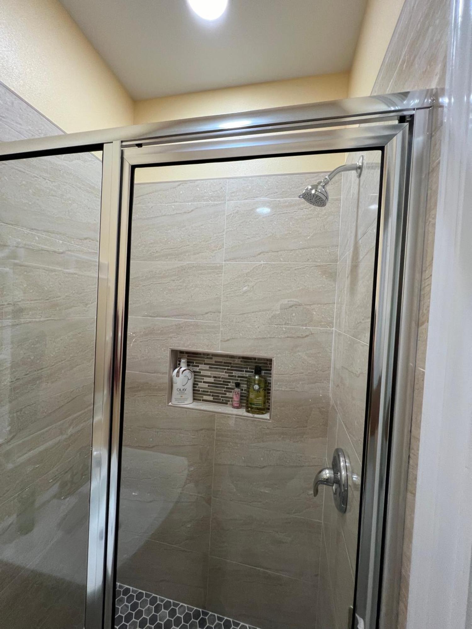 Habitacion Con Entrada Independiente إدينبورغ المظهر الخارجي الصورة